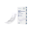 Dental Stickers Stain Removal Fresh Teeth 1
