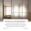 Glass Water-Based Scrub Paint - Waterproof Refurbishment 3