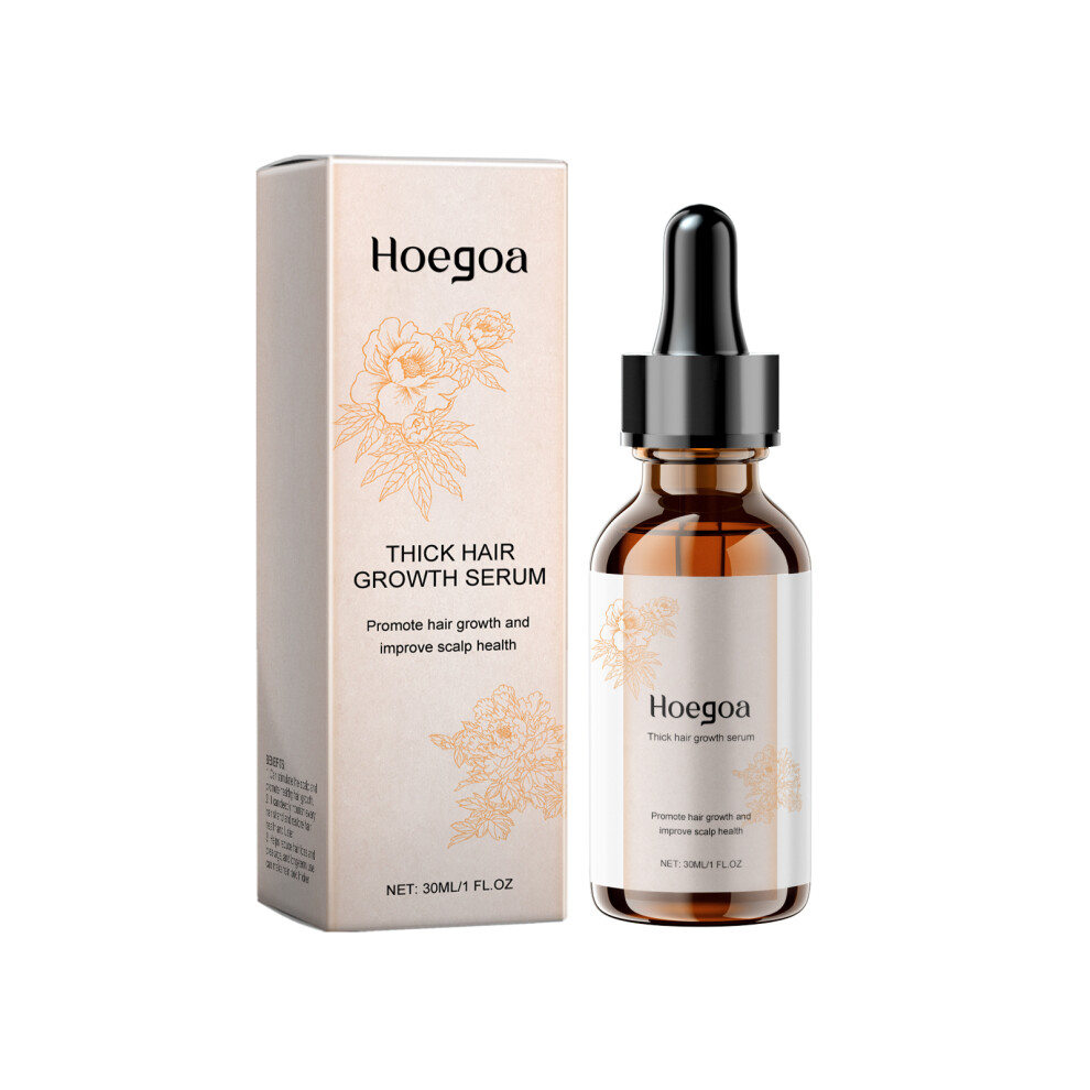 Hair Essence Dry Hair Frizz Prevent Hair Loss Moisturizing Smoothing