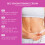 Bienen-Gift-Firming-Creme-Hautstraffend 13