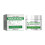 Retinol-Aufhellcreme für strahlende Haut 1