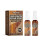 Holzboden Kratzer Reparatur Spray 1