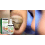 Nail Care Spray Odor Relief & Shine 8