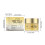 Vitamin C Gold Capsule Cream Lightens Blemishes 7