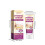 Bienen-Gift-Firming-Creme-Hautstraffend 8