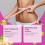 Bienen-Gift-Firming-Creme-Hautstraffend 12