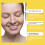 Star Acne Patch Clear Invisible Facial Cover 10