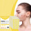 Star Acne Patch Clear Invisible Facial Cover 9