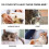 Immun-Oraltropfen für Katzen & Hunde 5