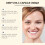 Vitamin C Gold Capsule Cream Lightens Blemishes 10