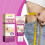 Bienen-Gift-Firming-Creme-Hautstraffend 2