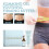 Abnehm- & Toning-Set: Strafft Haut & Muskeln 13