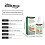 Nail Care Spray Odor Relief & Shine 9