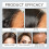 Wig Adhesive Glue - Permanent Fixation & Daily Care 13