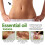 Body-Slimming-Öl für straffe Arme, Beine, Bauch 9