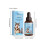 Immun-Oraltropfen für Katzen & Hunde 7