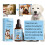 Immun-Oraltropfen für Katzen & Hunde 15