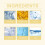 Vitamin C Gold Capsule Cream Lightens Blemishes 5