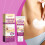 Bienen-Gift-Firming-Creme-Hautstraffend 9