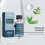 Wig Adhesive Glue - Permanent Fixation & Daily Care 11