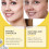 Star Acne Patch Clear Invisible Facial Cover 4