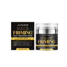 Skin Firming Care Cream, Tightens Pore Hydrating