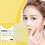 Star Acne Patch Clear Invisible Facial Cover 2