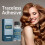 Wig Adhesive Glue - Permanent Fixation & Daily Care 2