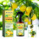 Premium Flüssigdünger-Spray für Zitronenbäume 2
