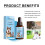 Immun-Oraltropfen für Katzen & Hunde 14