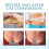 Abnehm- & Toning-Set: Strafft Haut & Muskeln 15