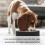 Immun-Oraltropfen für Katzen & Hunde 11