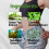 Body-Slimming-Öl für straffe Arme, Beine, Bauch 5