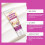 Bienen-Gift-Firming-Creme-Hautstraffend 11