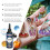 UV Resin Glue Quick-Drying Crystal Drop 13