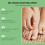 Nail Care Spray Odor Relief & Shine 10
