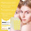 Star Acne Patch Clear Invisible Facial Cover 3