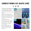UV Resin Glue Quick-Drying Crystal Drop 6