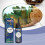 UV Resin Glue Quick-Drying Crystal Drop 2