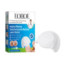 Nail Care Instrument Gentle Clean Repair Rotten Nail