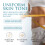 Abnehm- & Toning-Set: Strafft Haut & Muskeln 11