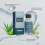 Wig Adhesive Glue - Permanent Fixation & Daily Care 10