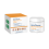Firmierende Hautcreme: Sanft pflegend & hydratisierend 1