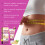 Bienen-Gift-Firming-Creme-Hautstraffend 3