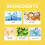 Star Acne Patch Clear Invisible Facial Cover 5