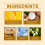 Orange 2-in-1 Lip Scrub & Balm, Exfoliating Moisturizing 10