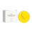 Ginseng Anti-Cellulite Soap: Cleansing, Moisturizing, Firming 1