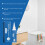 Tile Repair Paste for Marble Floor Cracks & Pits 9