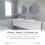 Tile Repair Paste for Marble Floor Cracks & Pits 12