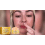 Orange 2-in-1 Lip Scrub & Balm, Exfoliating Moisturizing 7